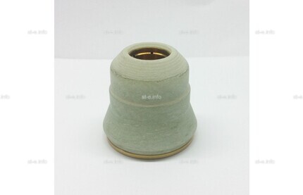 Защитный колпак PC0116 - st-e.info - Нефтеюганск