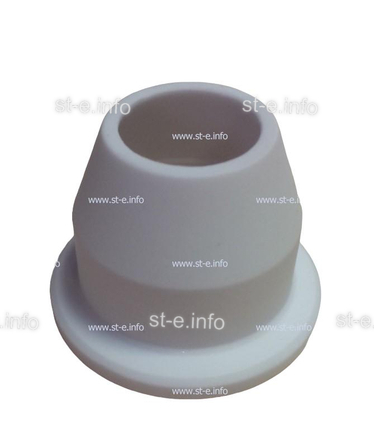 Насадка защитная P-160 - st-e.info - Нефтеюганск