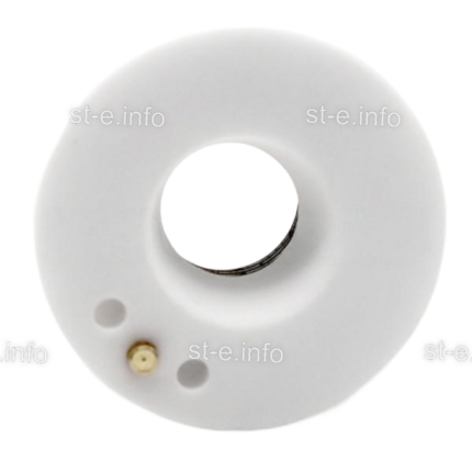 Керамический держатель сопла D31 (M15) арт.PP0595-92036 - st-e.info - Нефтеюганск