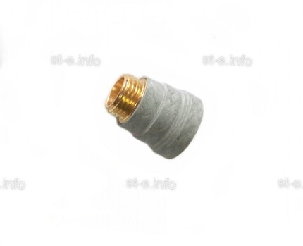 Защитная насадка PT60 (для CUT-60) - st-e.info - Нефтеюганск