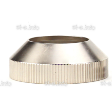 Фиксатор защитного экрана TR0408 (TR-300) - st-e.info - Нефтеюганск