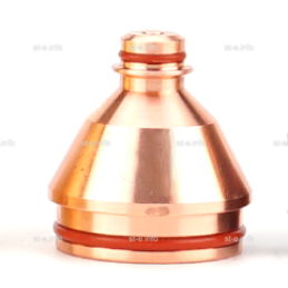 Сопло D.3,5мм, Строжка (TR-300) TR040235G - st-e.info - Нефтеюганск