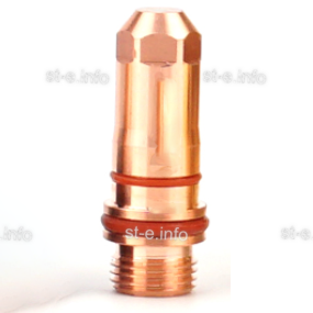Электрод 30-200A TR040120 (TR-300) - st-e.info - Нефтеюганск