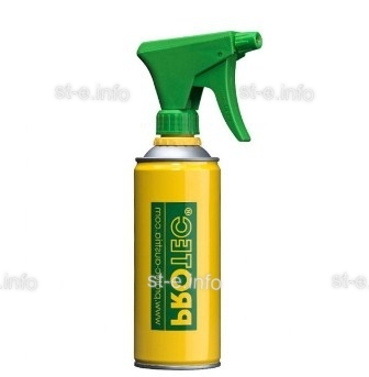 Ручной насос HSP 3K - st-e.info - Нефтеюганск