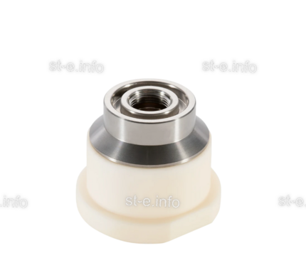 Керамический держатель сопла D41 (M11) арт.C0034 - st-e.info - Нефтеюганск
