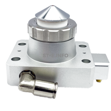 Сопловая часть в сборе TRA BM111 (BM110) - st-e.info - Нефтеюганск