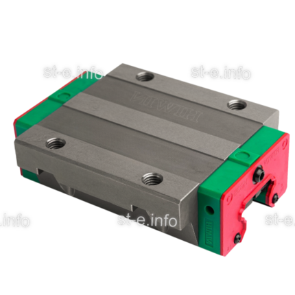 Каретка HGH45CAZAH - st-e.info - Нефтеюганск