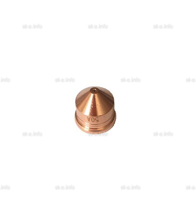 Сопло для CUT-120 PRO 1,1 мм 50А - st-e.info - Нефтеюганск