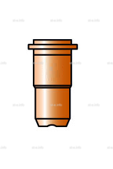 Сопло PD0103-65 - st-e.info - Нефтеюганск