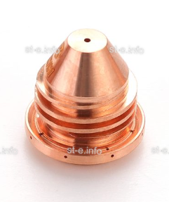 Сопло YK130 артикул YK03411  - st-e.info - Нефтеюганск