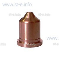 Сопло 220991 (строжка) - st-e.info - Нефтеюганск