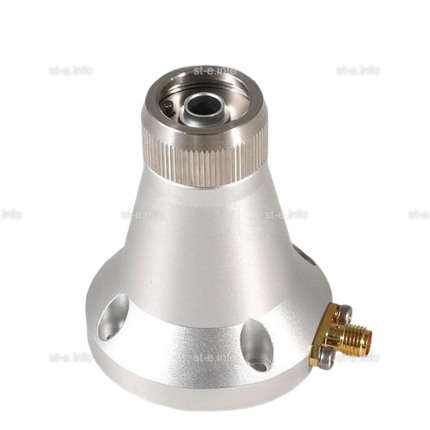 Сопловая часть в сборе TRA 3D (BM109TC/BM111TC/BM114TC) - st-e.info - Нефтеюганск