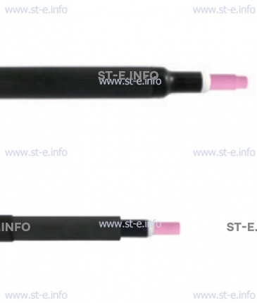 Горелка аргонодуговая SR 20P TBi 4 м (водяное охлаждение) - st-e.info - Нефтеюганск