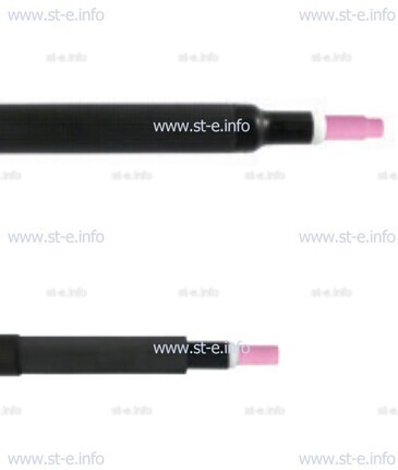 Горелка аргонодуговая SR 18P TBi 4 м (водяное охлаждение) - st-e.info - Нефтеюганск