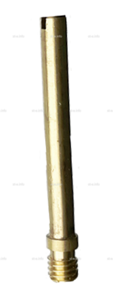 Трубка водяная YK-200  - st-e.info - Нефтеюганск