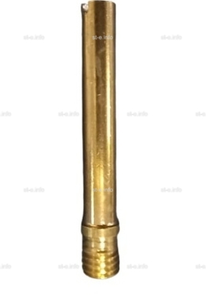 Трубка охлаждения YGX100 - st-e.info - Нефтеюганск
