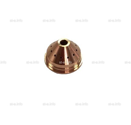 Защитный экран 100-120А CUT-120 PRO - st-e.info - Нефтеюганск