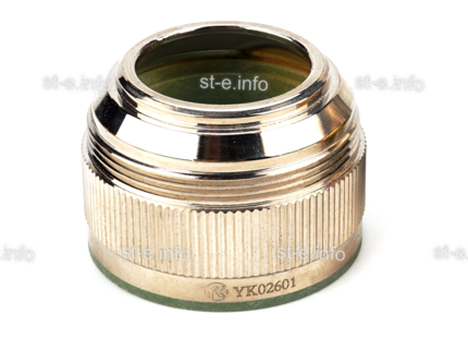 Защитный кожух, артикул (YH200150) - st-e.info - Нефтеюганск