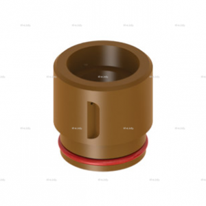 Завихритель 11.835.221.155 - st-e.info - Нефтеюганск