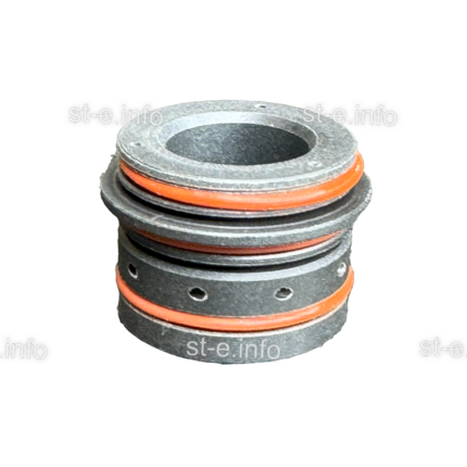 Завихритель ST02101 - st-e.info - Нефтеюганск